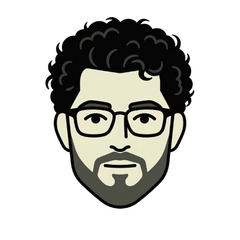 Siddhartha Saha Avatar